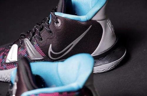 近期新品球鞋爆料新闻,揭秘近期爆款球鞋神秘面纱