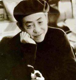 日本著名的作家,探寻夏目漱石的精神世界