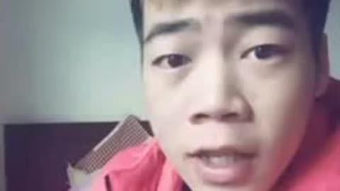 恶的女干部3在线播放,权力背后的阴谋与复仇