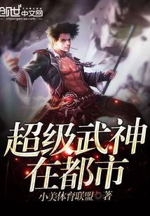 超级武神免费观看,一场视觉与动作的盛宴