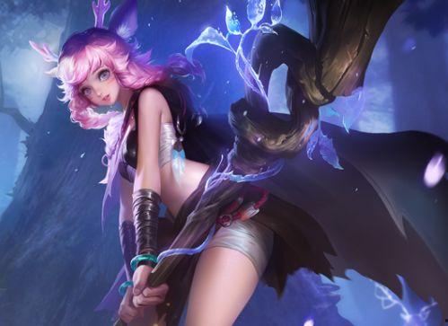 瑶妹爆料最新,揭秘娱乐圈最新劲爆事件！