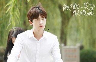 明星垫底吗,揭秘娱乐圈不为人知的残酷真相