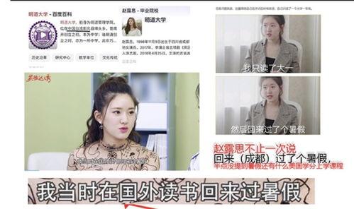 大瓜娱乐圈爆料博主小说