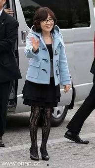 日本丝袜Av 下载