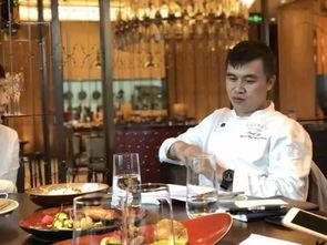 餐厅大神免费观看版,免费观看版带你领略美食奥秘