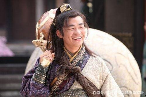 王宝强李元霸视频,激情四溢的武侠传奇