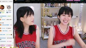 骚骚视频,揭秘网络红人的魅力与影响力