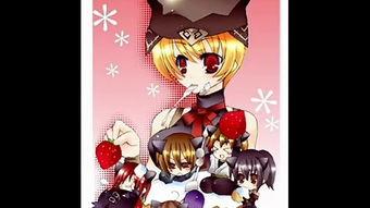 幻想夫人在线观看,穿越时空的奇幻之旅