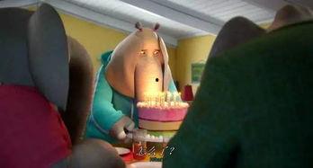 有没有汉语的av