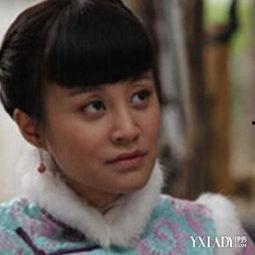 电视剧影子战土在线播放,暗夜行动，在线揭秘