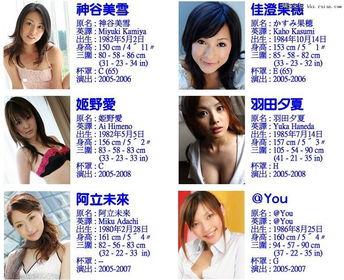 MIDE593共享av,探索前沿科技与创新的无限可能