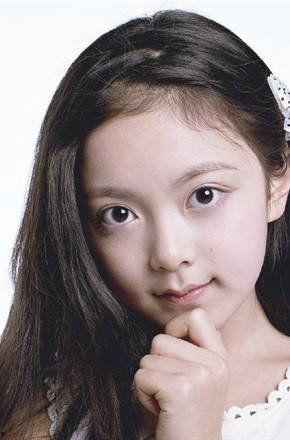 涂冰的老公是谁