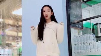 丝袜痴女迅雷下载,激情诱惑，独家下载，迅雷专享