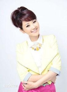 方琼现任老公简历,揭秘知名企业家的人生轨迹与成就