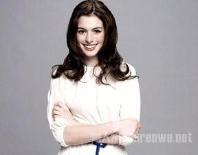 娱乐圈爆料三女星互斗,权力争夺背后的恩怨情仇