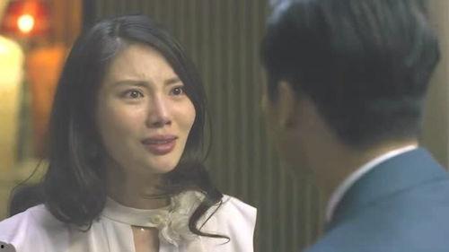 这女人这辈子 在线播放,传奇女性的奋斗与成长