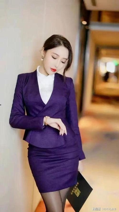 女经理的丝袜调教,女经理的调教艺术揭秘