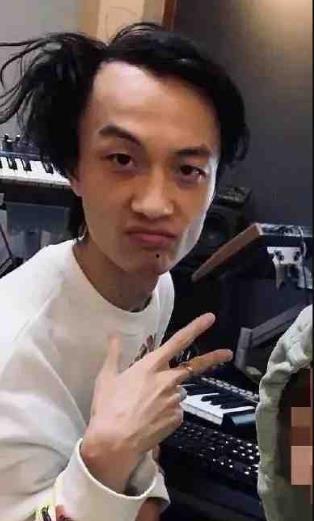 王梓耀前女友爆料视频大全,揭秘情感纠葛背后的真相