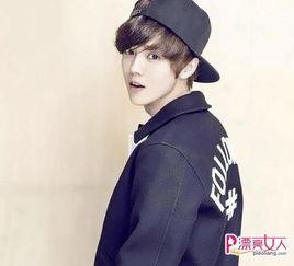 黄子诚爆料鹿晗视频,揭秘背后惊人真相