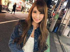 中字无码 素人搭讪,真实社交场景下的互动艺术