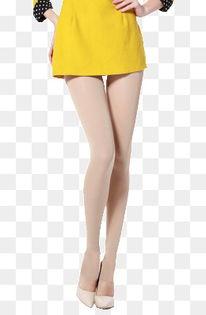 恋丝袜下载地址