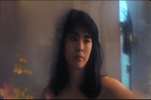 av 女明星2电影,从边缘到主流的璀璨蜕变