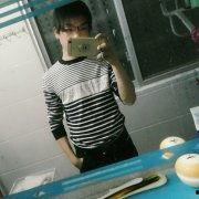 热门视频专区秒拍