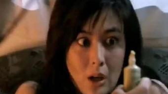 经典av香港免费观看,香港免费观看背后的秘密