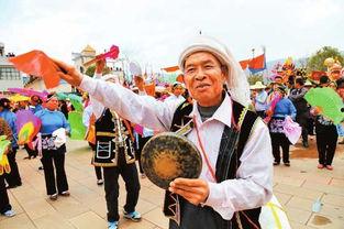 大理记者爆料视频大全,揭秘事件真相与幕后故事