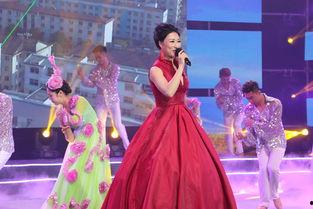 西洞庭的明星,揭秘明星背后的故事