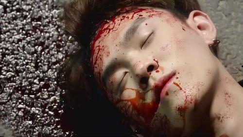 国民老公喝醉床戏,一场意外的激情邂逅