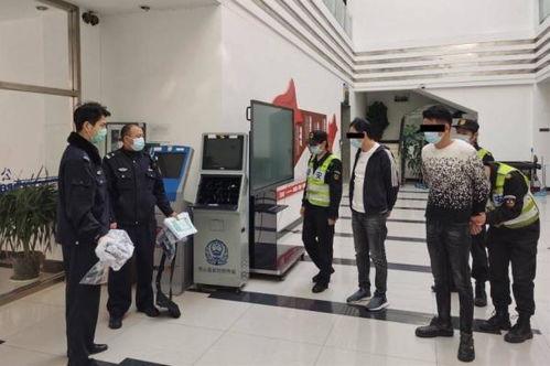 闵行丝袜指压,探寻传统按摩艺术的现代演绎