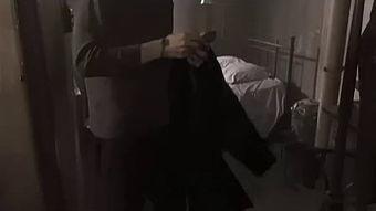 日本gv 图解,揭秘日本文化中的视觉艺术与审美观念