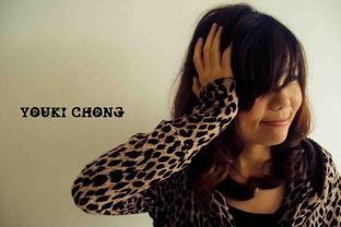 豹纹骚视频,揭秘视频中的时尚与诱惑