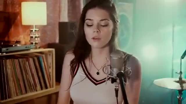 美女挑战巨炮无码种子,惊心动魄的视觉盛宴！