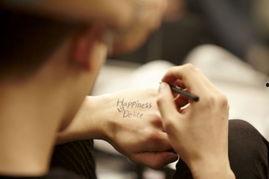 日本sm组织zl,神秘面纱下的真实世界