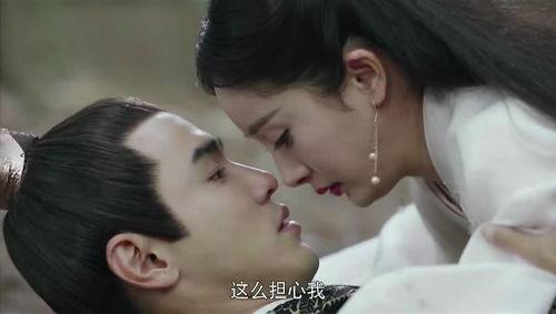 扶摇15集免费在线观看,揭秘神秘势力，扶摇命运再起波澜