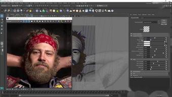 玛雅maya在线观看,穿越时空的神秘之旅
