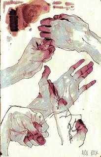 教画画av,揭秘教画画AV的神秘世界