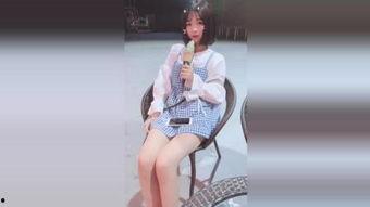 挠丝袜脚视频 - 百度,一场视觉与触觉的盛宴