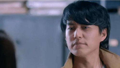 扒叔爆料周讯视频大全,周讯视频大全幕后故事大公开