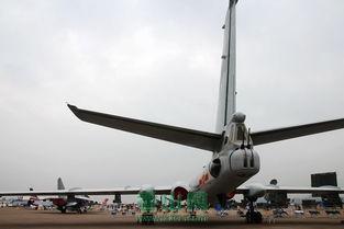 灰机 灰机 视频