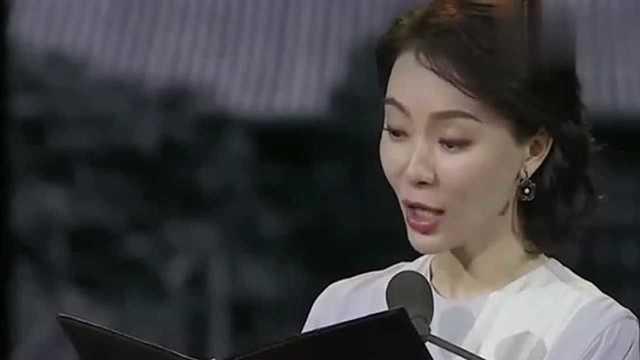 明星替规则之陈数,从明星替身到璀璨明星的华丽蜕变