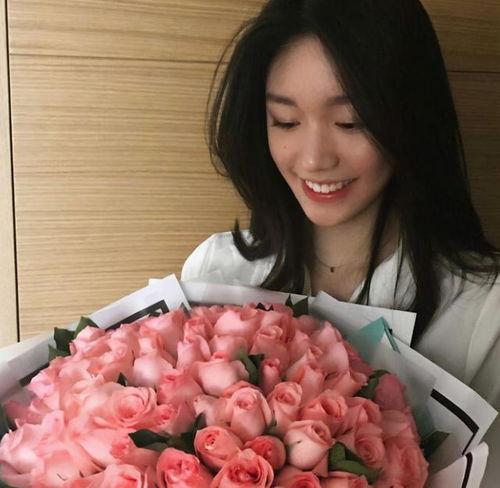 綦美合最新爆料手抓饼