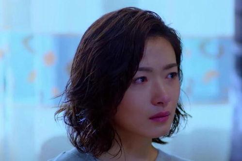 万茜以前老公,一段尘封的婚姻故事