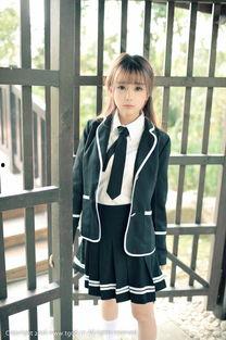 日本零女特警r,日本神秘女警的神秘使命