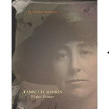 日本AL片先锋,揭秘成人影视界的创新与变革