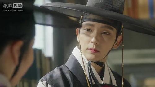 夜行书生免费观看网站