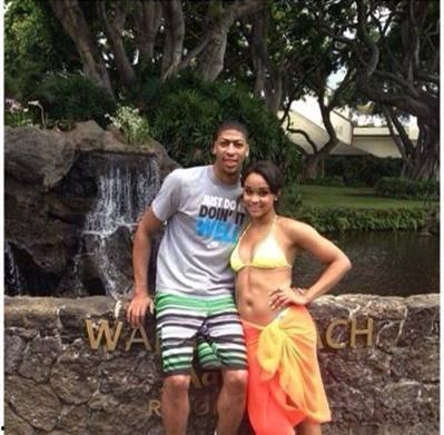 黑人40cm无码资源,黑人无码资源背后的真相与争议