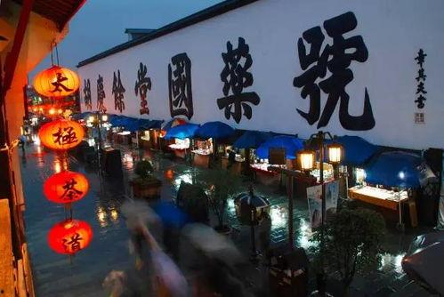 无码街中 下载地址,独家下载地址大公开